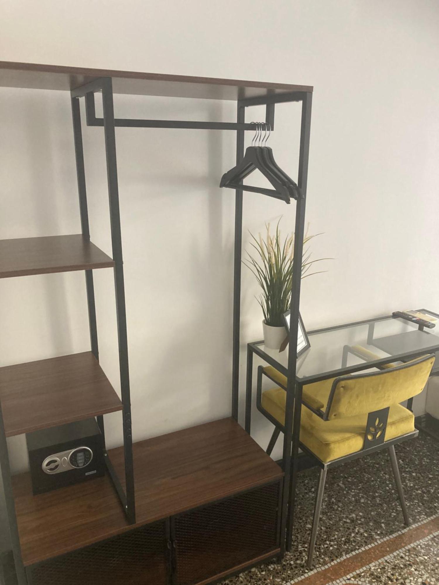 Brignole Rooms Генуя Экстерьер фото