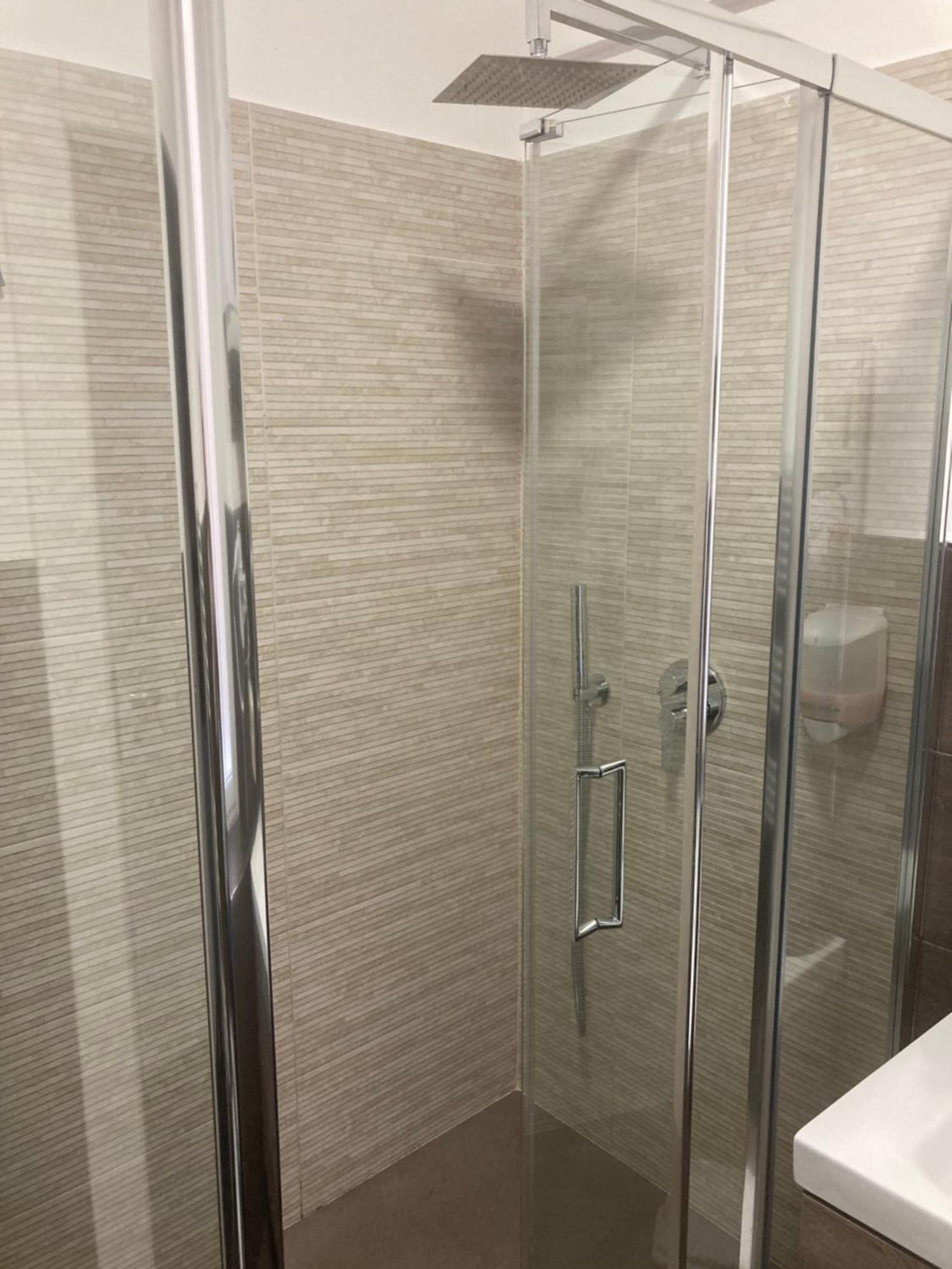 Brignole Rooms Генуя Экстерьер фото